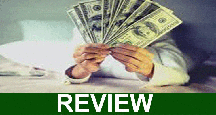 Students-Earn-Cash-Review20