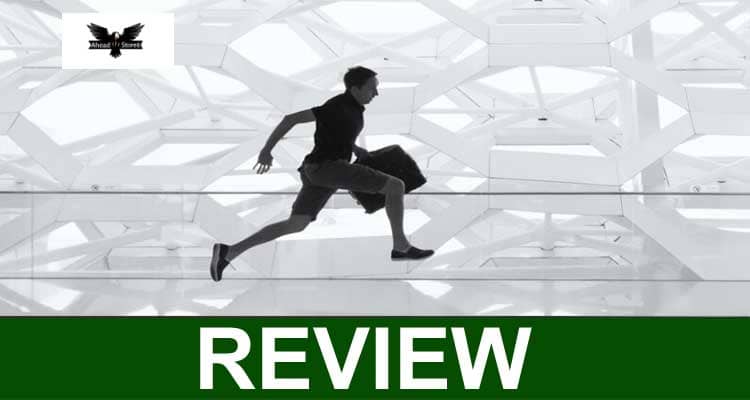 aheadstore6 com Reviews 2020.