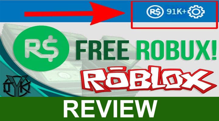 bloxy.com Free Robux (Dec) Cost Free Robux Your Way