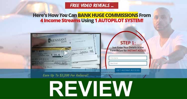 4stepincome com Reviews {Feb 2021} Another Way To Earn!