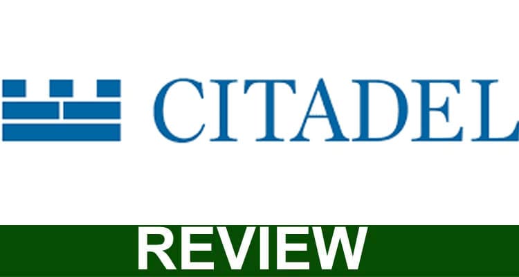 Citadel-Hedge-Fund-Review