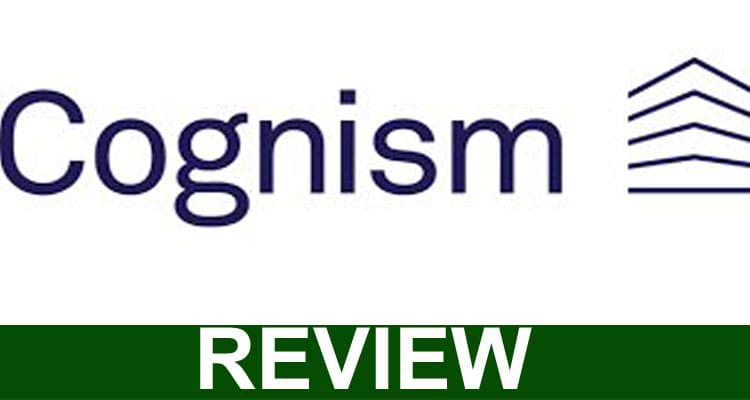 Cognism-Privacy-Review