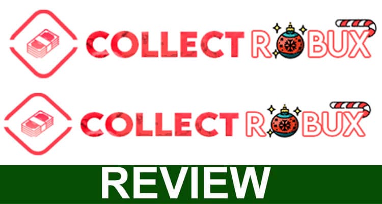 Collect-robux.com-Review (1)