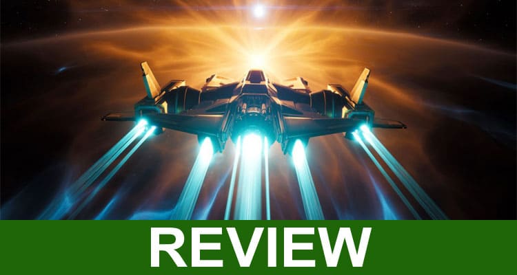 Everspace 2 Review (Jan) Most Awaited Sequel