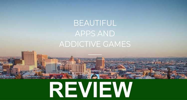 Global Sculptor com Us {Jan 2021} Find Fun Apps & Games!