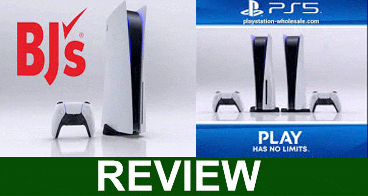 Is Playstation Wholesale Legit [Jan] – Get Review Here