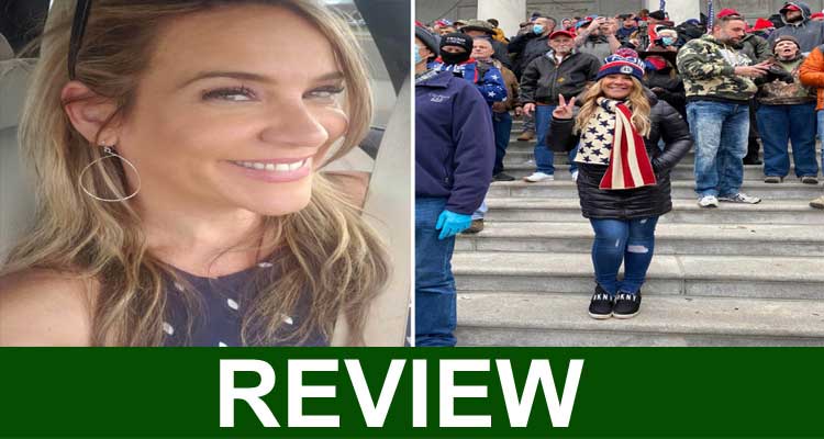 Jenna Ryan Realty and Reviews {Jan 2021} Read Riot News!