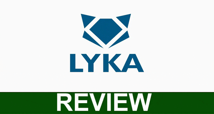 Lyka Scam (Feb 2021) Read To Know!