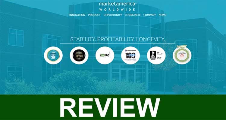 Market America Shop.com Reviews (Jan) Get Details!
