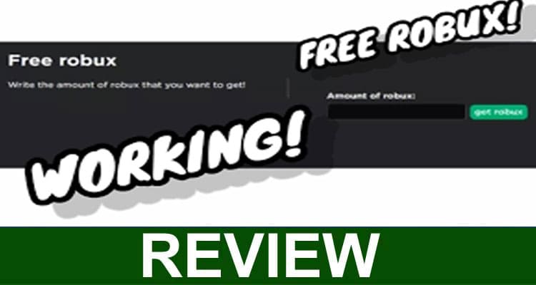 Robuxworks-Com-Review (1)