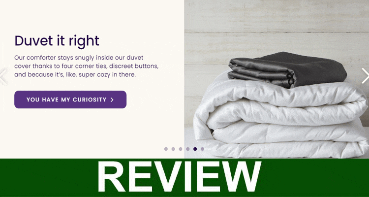 Sheets-And-Giggles - Review