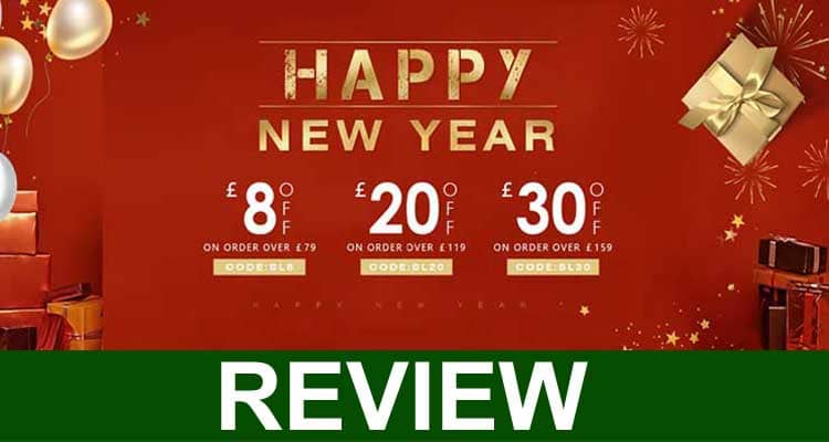 Shirela Reviews {Jan 2021} Is It Scam Or Legit Website?