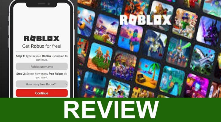 roblox40.com Robux (Jan) Hack To Get Free Robux