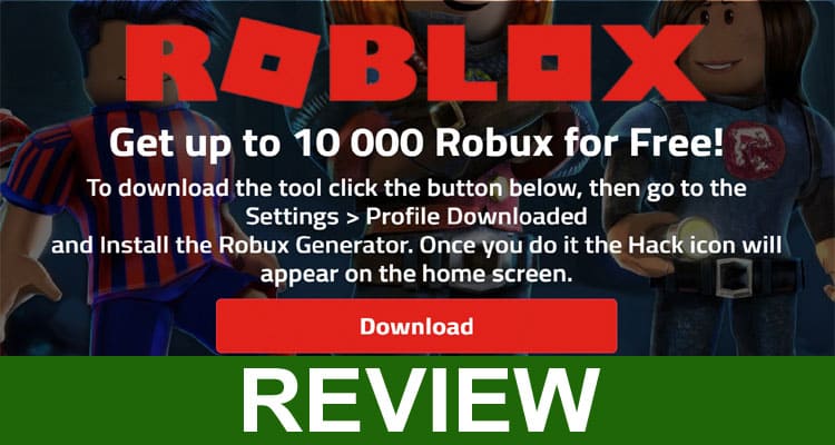 www.nolur.com Robux (Jan 2021) Get Free Robux