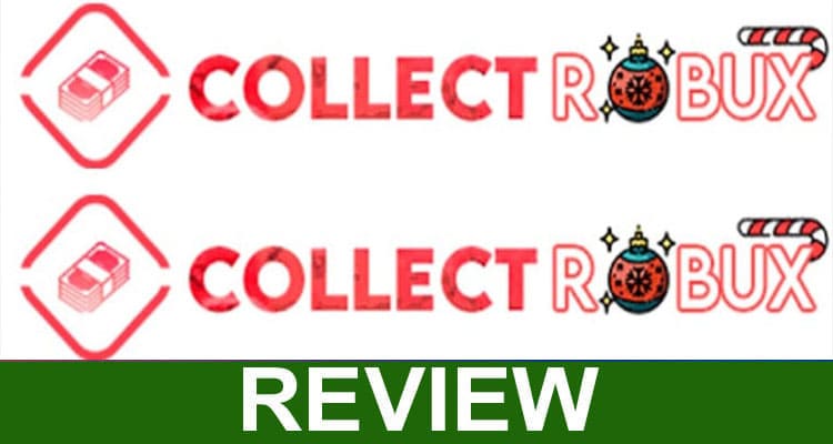 Collectrobux Com (Feb 2021) Scroll Down for Its Review