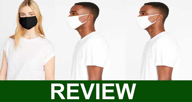 Cotton Face Masks Perth Reviews 2021