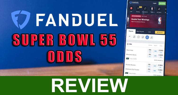 Fanduel 55 1 Promo Code