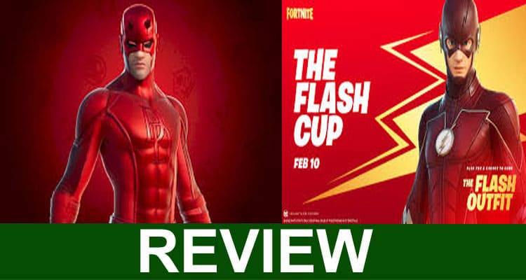 Flash Cup Leaderboard NA East Review 2021