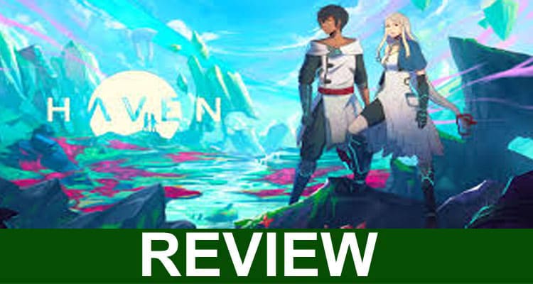 Haven-Switch-Review