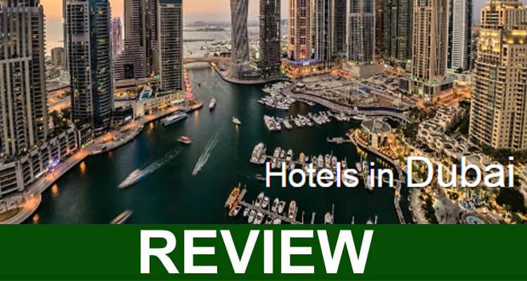 Hotelbully com Reviews {Feb} Read about the e-bookings
