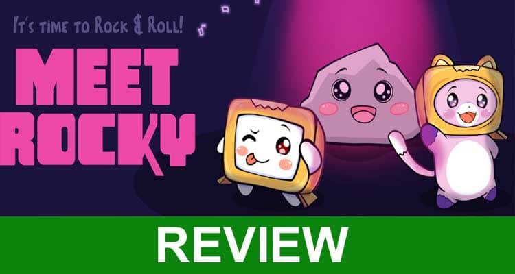 Lankyboxshop com Reviews 2021