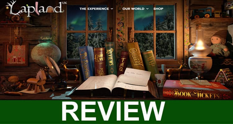 Lapland-UK-Review