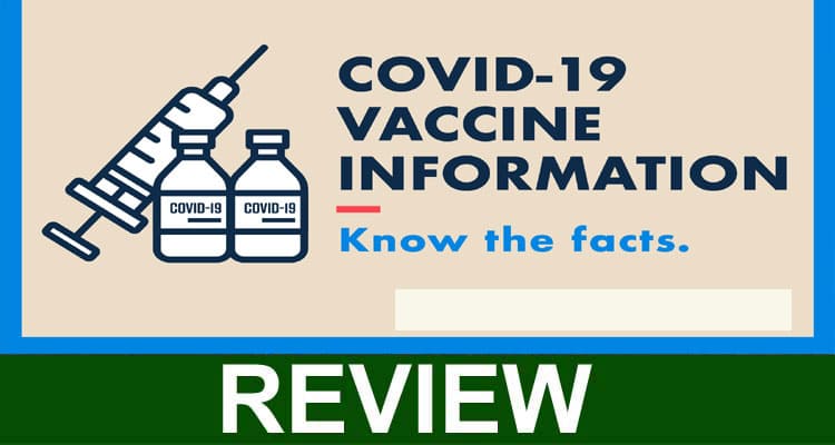 Lowell General COVID Vaccine 2021