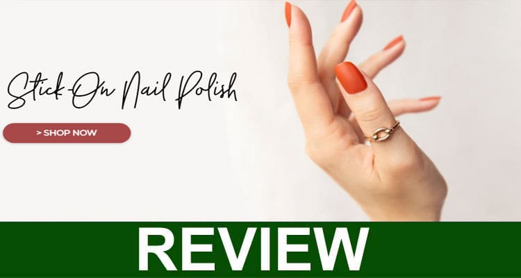 Maniko Nails Reviews (Feb 2021) Explore its Legitimacy