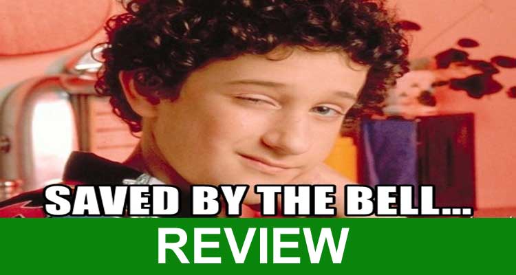 Screech Meme Saved By The Bell (Feb) Scroll for Reviews