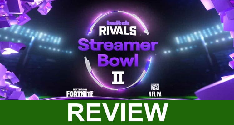 Streamer Bowl Results (Feb) Know More About Streaming