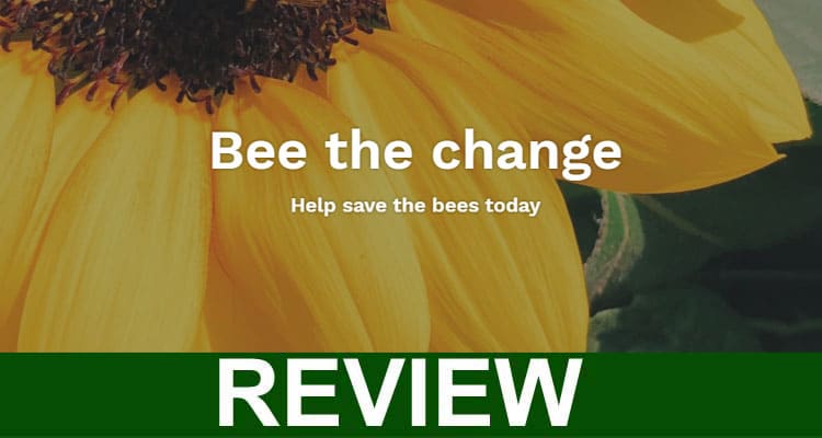 The Bee Protectors Reviews {Mar 2021} Is It Scam Site?