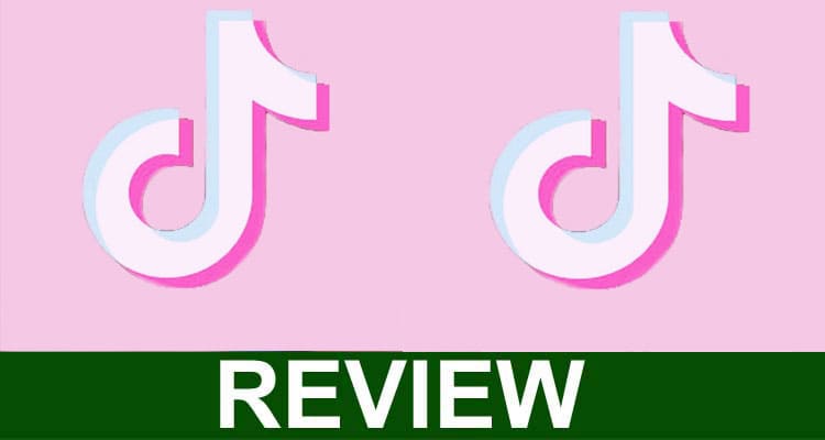 Tick-Tock-Pink-Logo-Review