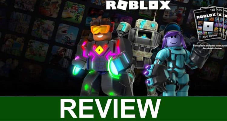 Prime Gaming Roblox Arsenal (Mar) The Latest Update