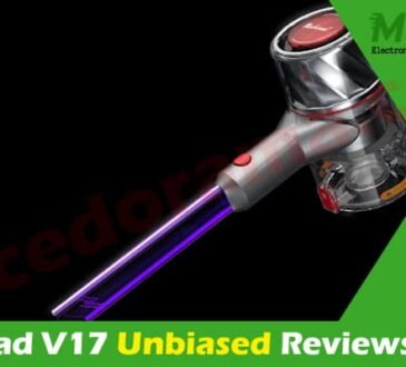 Redroad V17 Online Product Reviews