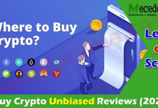 Top 5 Reasons to Buy Crypto