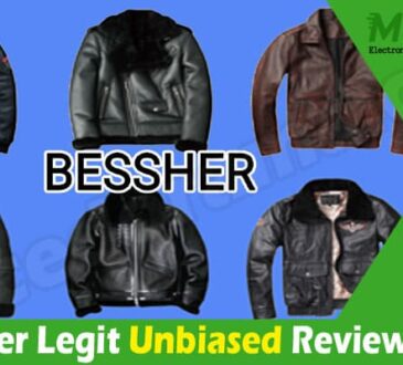 Bessher Online Website Reviews