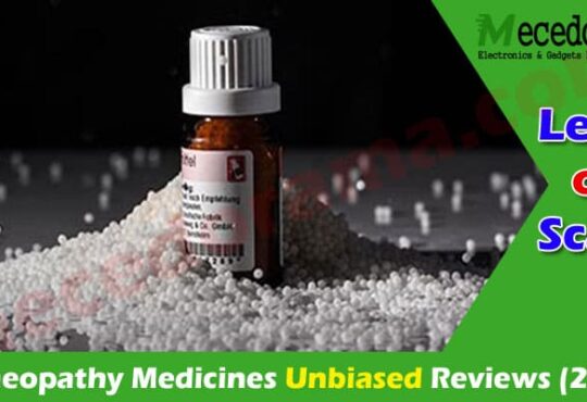 Homeopathy Medicines Online Reviews