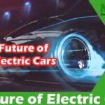 Complete Detail Electric Cars