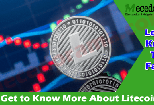 How Get to Know More About Lite