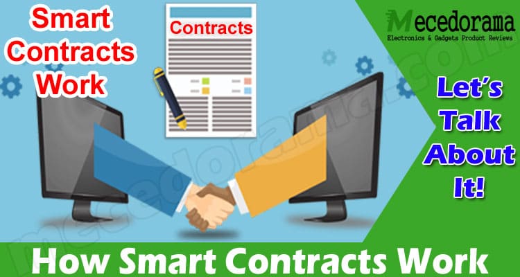 Read Complete Information Smart Contracts