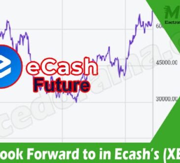 What to Look Forward to in Ecash’s (XEC) Future