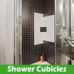 Why Shower Cubicles Are Fast-Becoming a Better Option