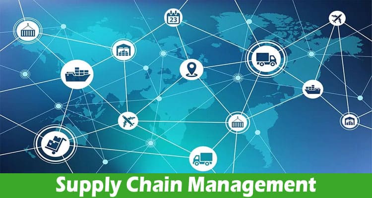 Complete Information About 10 Important Benefits of Supply Chain Management