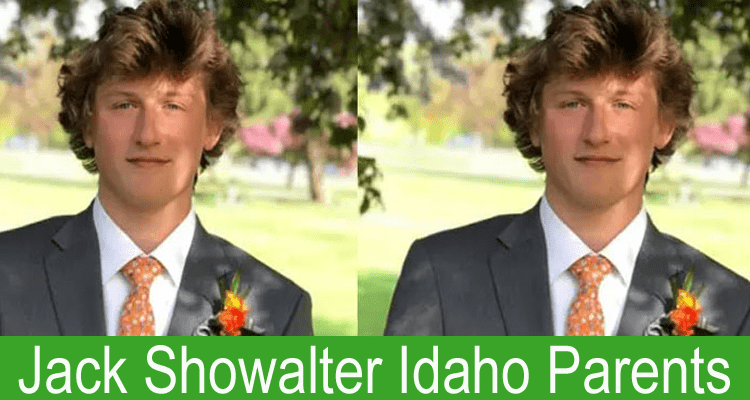 Jack-Showalter-Idaho-Parent