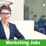 Top 7 Marketing Jobs You Can Try as a Student