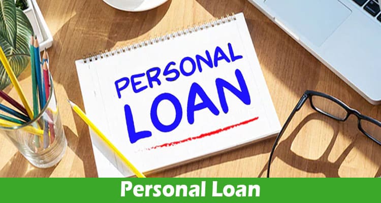 10 Tips to Increase Your Chances of Getting a Personal Loan