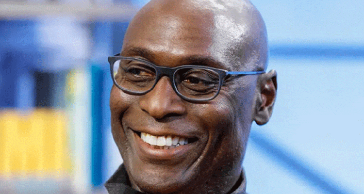 Lance Reddick Cause of Death Revealed: All you really ought to be have some familiarity with Spear Reddick
