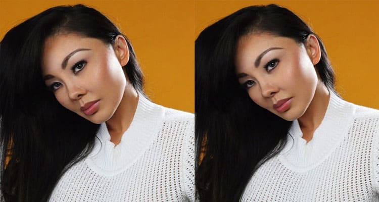 Natasha Yi Wiki (Mar 2023) (The Price Is Right) Age, Biography, Model, Height, Boyfriend, Photos, Net Worth & More