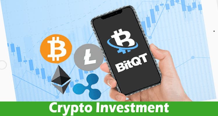 Crypto Investment – A Game-Changer for Minimum Income Earners