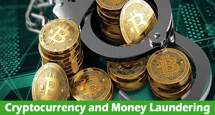 Cryptocurrency and Money Laundering – Risks and Prevention Measures